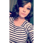 meganskye OnlyFans Leaked Photos and Videos 

 profile picture
