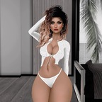 megansmith OnlyFans Leak 

 profile picture