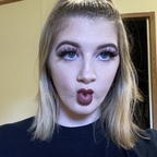 megantheostrich (Megan) free OnlyFans Leaked Pictures and Videos 

 profile picture