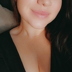 meganthisstallion (Megan Moves) OnlyFans Leaked Content 

 profile picture