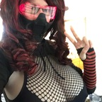 Download meganzucarious OnlyFans videos and photos for free 

 profile picture
