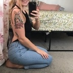 Onlyfans leaked megghoov 

 profile picture