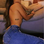 Free access to @meggie.e Leaked OnlyFans 

 profile picture