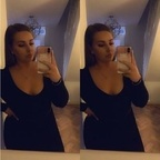kaitlin lester meggy28 Leak OnlyFans 

 profile picture