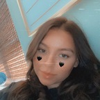 Free access to (meggy81) Leaked OnlyFans 

 profile picture