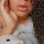 Ashleigh Rae @megnasty Leaked OnlyFans 

 profile picture