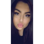 Onlyfans leaked megss 

 profile picture