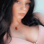 Download megvank OnlyFans leaks for free 

 profile picture