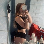 Download meikegi OnlyFans videos and photos for free 

 profile picture
