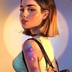 Download mejsii OnlyFans leaks for free 

 profile picture