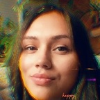 Onlyfans leaked mel0dy 

 profile picture