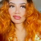 Onlyfans leaks melamoans 

 profile picture