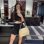 Free access to melanie5 Leaked OnlyFans 

 profile picture