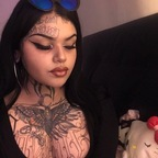 melanietrece.g (Melanie) free OnlyFans Leaked Pictures and Videos 

 profile picture