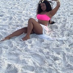 melaninbaddie (Sugar Foot) OnlyFans Leaked Content 

 profile picture