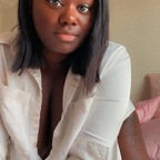 melaninhoneypot (🍯honeypot🍯) OnlyFans content 

 profile picture