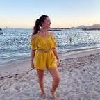 melasta (Melasta) OnlyFans Leaked Videos and Pictures 

 profile picture