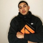 Onlyfans leaked melaza 

 profile picture