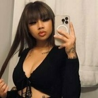 melbaaabyxo (MONEYBABY$$$👿💰) OnlyFans Leaked Pictures & Videos 

 profile picture