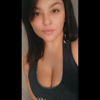 melbelle18 OnlyFans Leak 

 profile picture