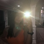 Meleni Ace (meleni) Leaks OnlyFans 

 profile picture