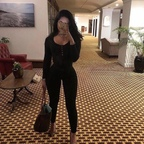 melfarahmand OnlyFans Leaked 

 profile picture