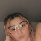 melinaacano OnlyFans Leaked Photos and Videos 

 profile picture
