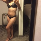 melinda918 (Melinda) free OnlyFans Leaks 

 profile picture