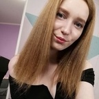 Onlyfans leak melinka 

 profile picture