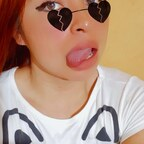 Free access to (melisa92) Leaked OnlyFans 

 profile picture