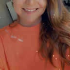 Onlyfans leaked melissaann1232 

 profile picture