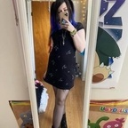 melissadorothyx OnlyFans Leak 

 profile picture