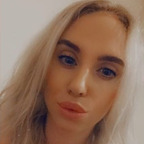 melissarom (Melissa) OnlyFans Leaked Videos and Pictures 

 profile picture