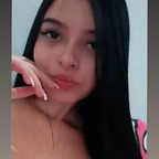 melissathequeen (Melii👸🏻) free OnlyFans content 

 profile picture