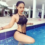 Onlyfans leaks melissita 

 profile picture