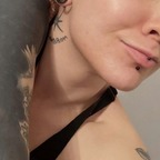 Free access to (meliszahz) Leak OnlyFans 

 profile picture