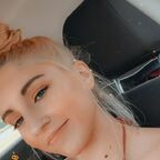 Download mellbell OnlyFans leaks for free 

 profile picture