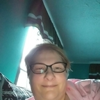 Onlyfans leaks melli 

 profile picture