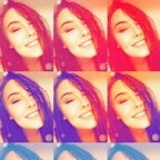 mellissa OnlyFans Leak 

 profile picture