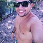mellvinni OnlyFans Leaked 

 profile picture