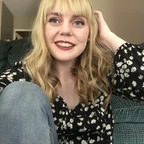 Free access to mellykayekaye Leak OnlyFans 

 profile picture