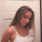 Free access to (melndamarie) Leaks OnlyFans 

 profile picture