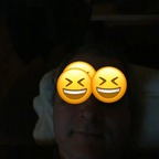 Onlyfans leaks melo3322 

 profile picture