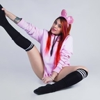 meloodyy18 (Meloodyy18) free OnlyFans Leaked Pictures and Videos 

 profile picture