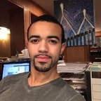Onlyfans leaks melquis 

 profile picture