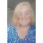 melxbrookex (M e l B r o o k e) free OnlyFans Leaked Content 

 profile picture