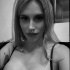melyna (Mel) OnlyFans Leaks 

 profile picture