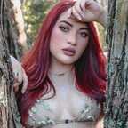 Download melzaldumbide OnlyFans videos and photos for free 

 profile picture
