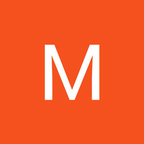 mememi OnlyFans Leaks 

 profile picture
