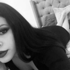 Mena menameel Leak OnlyFans 

 profile picture